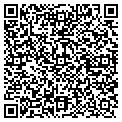 QR code with Library Services Inc contacts