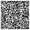 QR code with West End Cycle & Lock contacts