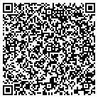 QR code with Action Title Service contacts