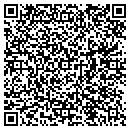 QR code with Mattress Firm contacts