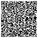 QR code with A & H Motors Inc contacts