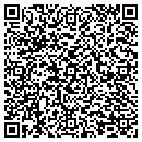 QR code with Williams World Bikes contacts