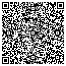 QR code with Io Development LLC contacts