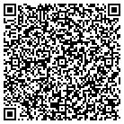 QR code with Allen Motor Co LLC Ricardo contacts