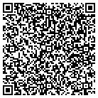 QR code with Horse Fence Hill Rd Group Home contacts