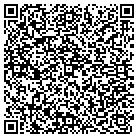 QR code with Advanced Closing Escrow & Title Service contacts