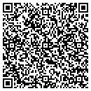 QR code with Mattress Hub contacts