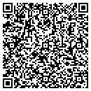 QR code with World Cycle contacts