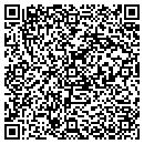 QR code with Planet Smoothie Franchises LLC contacts