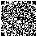 QR code with Line Dancing Made Easy contacts