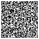 QR code with Mattress Hub contacts