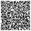 QR code with Altha Motorsports contacts