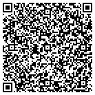 QR code with Advanced Title Solutions contacts
