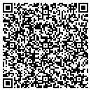 QR code with Mattress Hub contacts