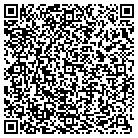 QR code with Ling Huis Dance Classes contacts