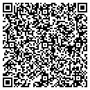 QR code with Center For Counseling contacts