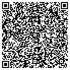 QR code with Advanced Title Solutions LLC contacts