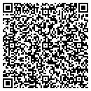 QR code with Mattress Hub contacts