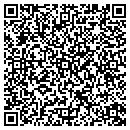 QR code with Home Vision Group contacts