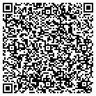QR code with Advance Title & Escrow contacts