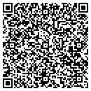 QR code with Inaka Sushi Restaurant contacts