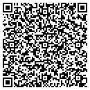 QR code with Advance Title Inc contacts
