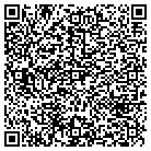 QR code with Jacobsen Advisory Services Inc contacts