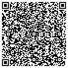 QR code with Advantage America Title contacts