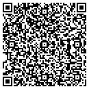QR code with Mattress Hub contacts