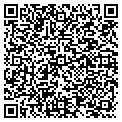 QR code with Ankor Auto Motors LLC contacts