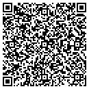 QR code with Jacobson-Hite Tamerra contacts