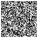 QR code with Spafford Realty LLC contacts