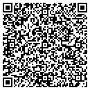 QR code with Yun Y Mclaughlin contacts
