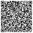 QR code with Blue Monkey Bicycles LLC contacts