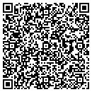 QR code with Mattress Hub contacts