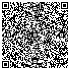 QR code with Advantage Title Group contacts