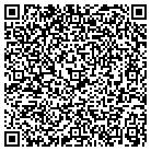 QR code with Scottsboro Nutrition Center contacts