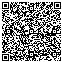 QR code with Bountiful Bicycle contacts
