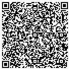 QR code with James Perri Management contacts