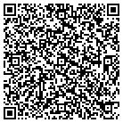 QR code with Bountiful Bicycle Center contacts