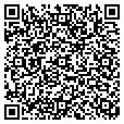 QR code with Shaklee contacts