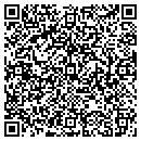 QR code with Atlas Motors L L C contacts