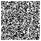 QR code with Ise Japanese Restaurant contacts