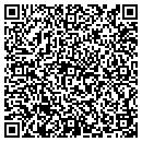 QR code with Ats Transmission contacts