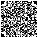 QR code with R X For Wellness contacts
