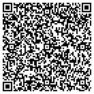 QR code with Mattress Hub Wrhse Superstore contacts