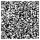 QR code with Janke Property Management contacts