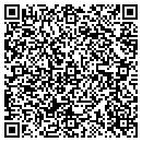 QR code with Affiliated Title contacts