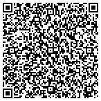 QR code with Cache Valley Veloists Bicycle Touring Cl contacts