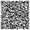 QR code with Mc Exotic Dancing contacts